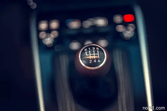 GTA 6’s Extended Look Trailer Features the Game’s Initial Genuine Race Track [Updated]